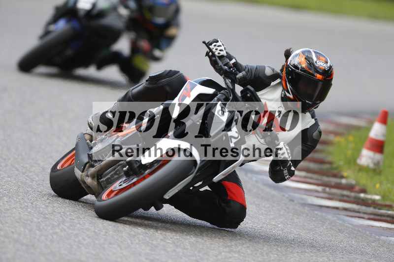 /39 03.08.2025 TIMMOT ADR/Gruppe B/82